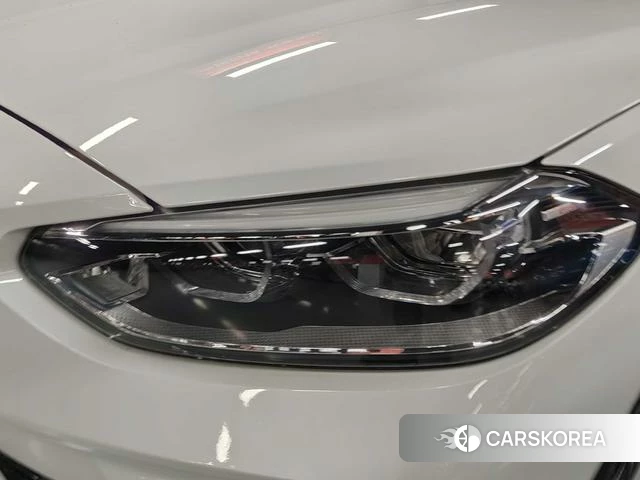 BMW 1 series id 4277181 из Китая 9