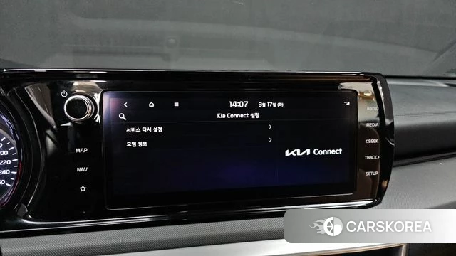 Kia K5 Hybrid 3rd Generation id 3798946 из Кореи 9