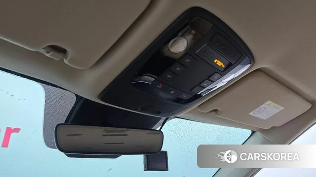 Kia Carnival 4th generation id 3910911 из Кореи 9