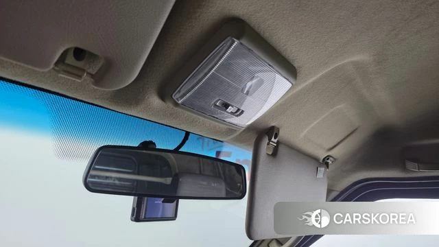 Dongfeng Socon C35 id 3870850 из Кореи 9