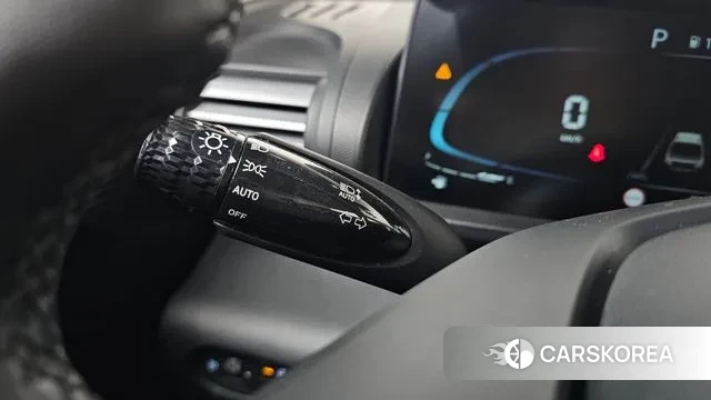 Hyundai Casper id 3581578 из Кореи 9