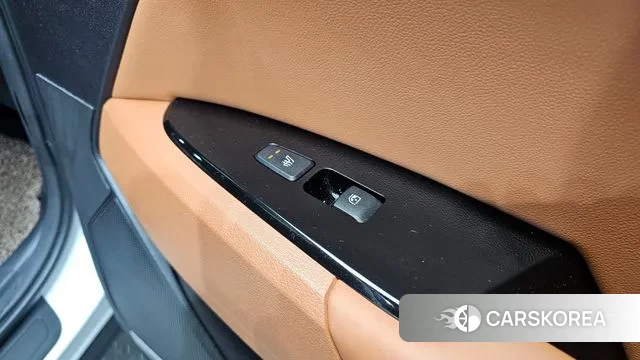 Kia Sportage 5th Generation id 3577146 из Кореи 9