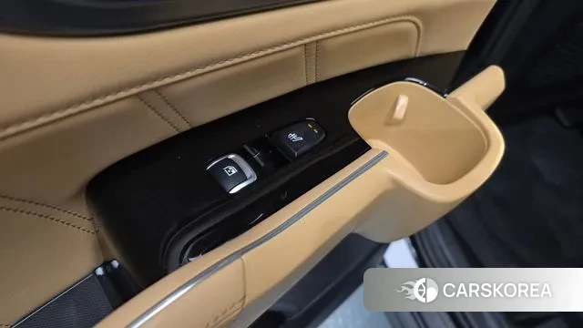 Kia Sorento 4th Generation id 3707948 из Кореи 9