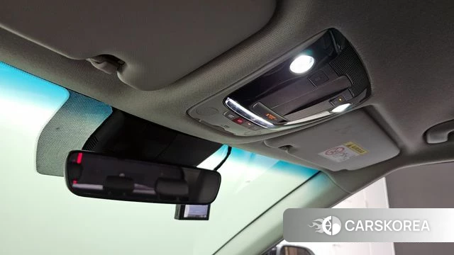 Kia Seltos id 3935195 из Кореи 9