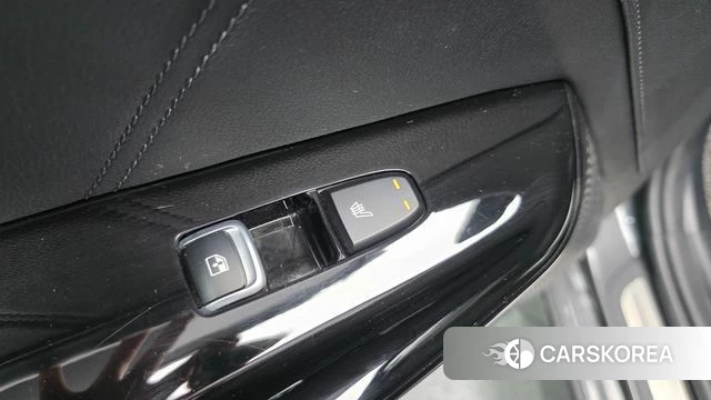 Kia K5 Hybrid 3rd Generation id 3860297 из Кореи 9