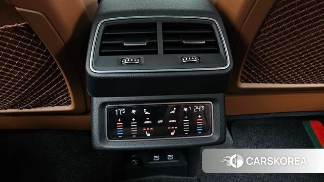 Audi e-Tron id 4872195 из Кореи 9