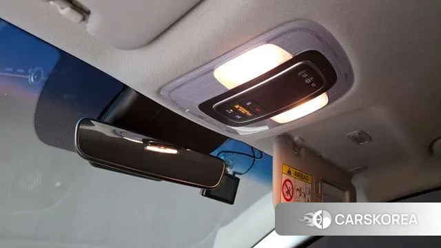 Hyundai Avante (CN7) id 3362430 из Кореи 9