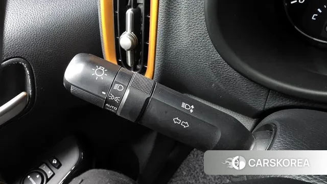 Kia Morning Urban (JA) id 2979180 из Кореи 9