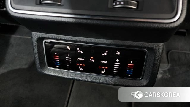 Audi e-Tron id 4284448 из Кореи 9