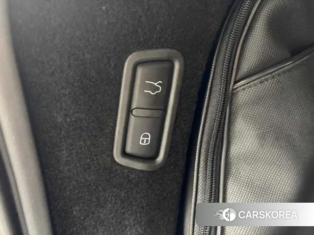 Maserati Levante id 3032058 из Кореи 9