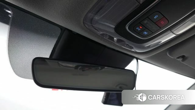 Hyundai Avante (CN7) id 3794091 из Кореи 9