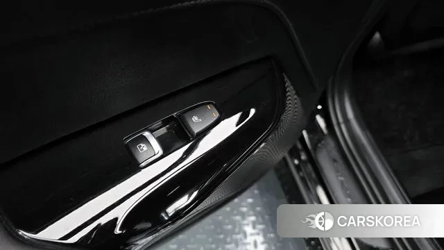 Kia K5 Hybrid 3rd Generation id 3765671 из Кореи 9