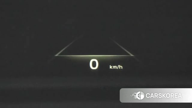 Kia Di Ol Nu Niro id 3896569 из Кореи 9