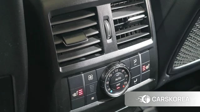 Mercedes-Benz GLS - Class X166 id 4483374 из Кореи 9