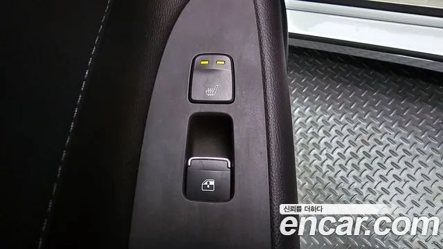 Hyundai The New Grandeur IG id 2713051 из Кореи 9