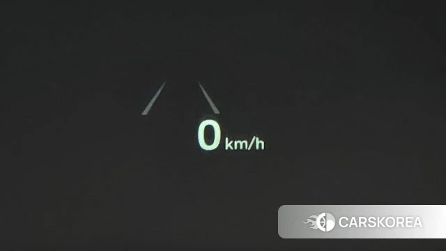 Hyundai The New Grandeur IG id 4873000 из Кореи 9