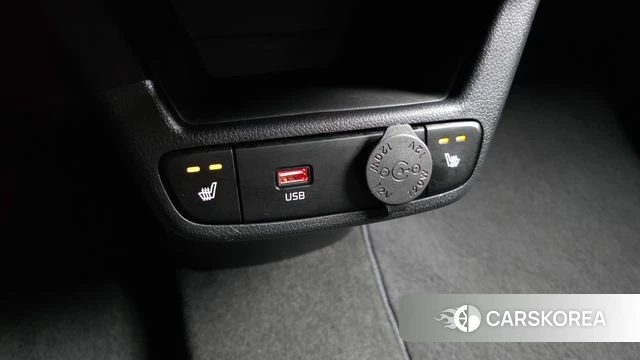 Kia The New Kia Ray id 4720774 из Кореи 9