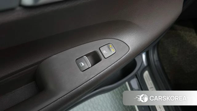 Hyundai Grandeur IG id 4203951 из Кореи 9