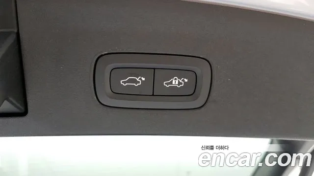 Polestar Polestar 2 id 2878825 из Кореи 9