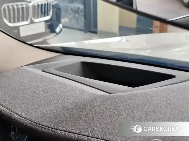 BMW iX3 id 4553751 из Китая 9