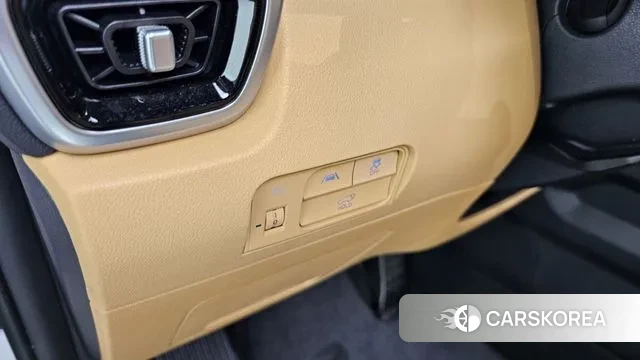 Kia Sorento 4th Generation id 2990730 из Кореи 9