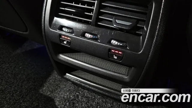 BMW X5 (G05) id 2826451 из Кореи 9