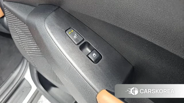 Kia The New Seltos id 2979267 из Кореи 9