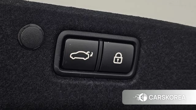 Hyundai The New Grandeur IG id 4517927 из Кореи 9