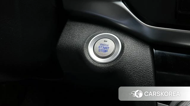 Hyundai The New Avante AD id 3955290 из Кореи 9