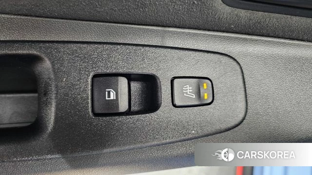 Hyundai The New Avante (CN7) id 3940273 из Кореи 9