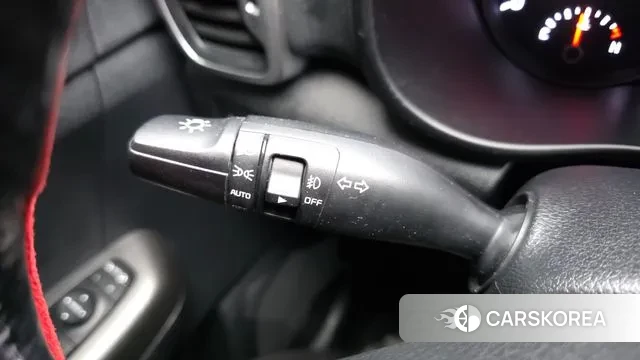 Kia Sportage 4th Generation id 3692838 из Кореи 9