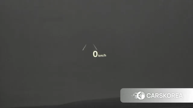 Hyundai The New Grandeur IG id 3283499 из Кореи 9