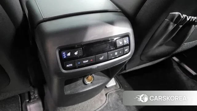 Hyundai The New Palisade id 3458044 из Кореи 9