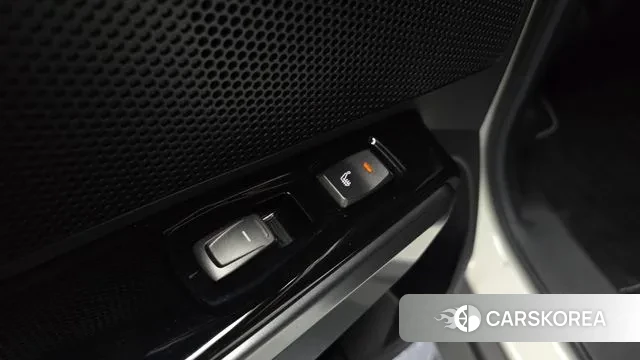 Ssangyong Berry New Tivoli id 2968754 из Кореи 9