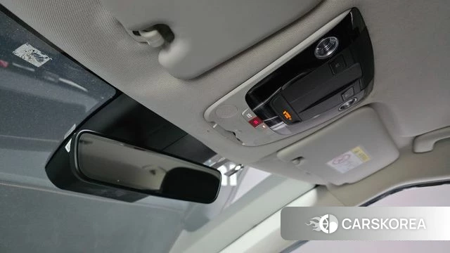 Kia EV6 id 4580438 из Кореи 9