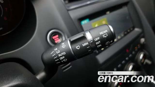 Jaguar E-PACE id 2651822 из Кореи 9