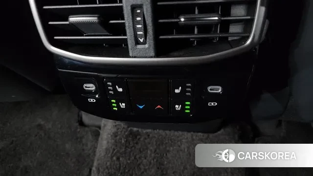 Lexus RX350h 5th generation id 3405165 из Кореи 9