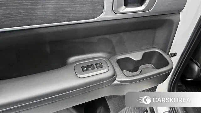 Hyundai Santa Fe (MX5) id 3734378 из Кореи 9