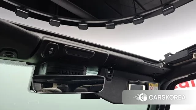 Jeep Wrangler (JL) id 2986280 из Кореи 9