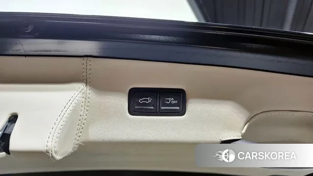 Kia Carnival 4th generation id 3432696 из Кореи 9