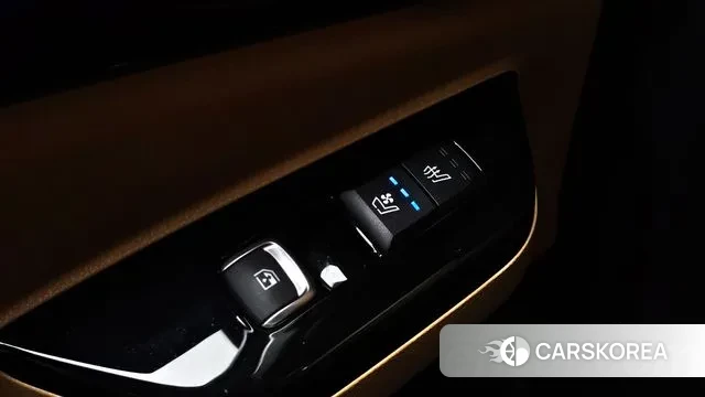 Kia Carnival 4th generation id 3518509 из Кореи 9