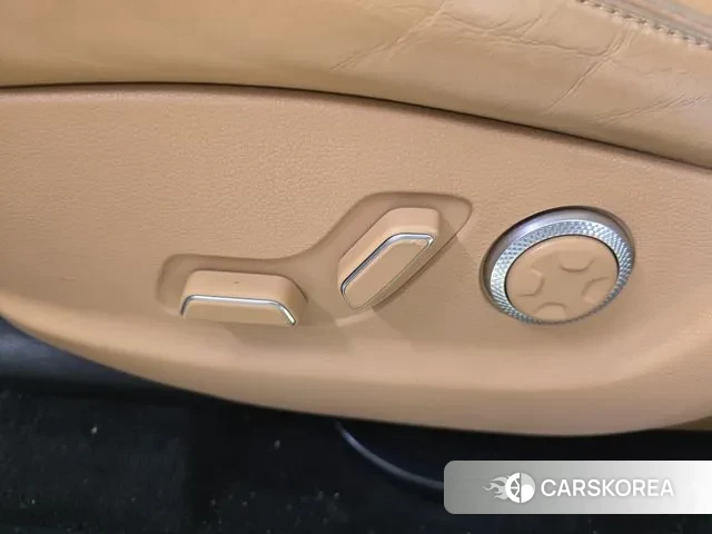 Genesis GV80 id 3592561 из Кореи 9