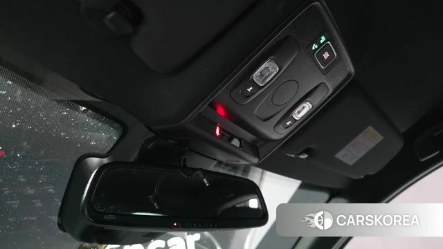 Renault Korea (Samsung) Arcana id 4715230 из Кореи 9