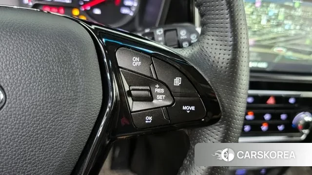 Ssangyong Berry New Tivoli id 3004524 из Кореи 9