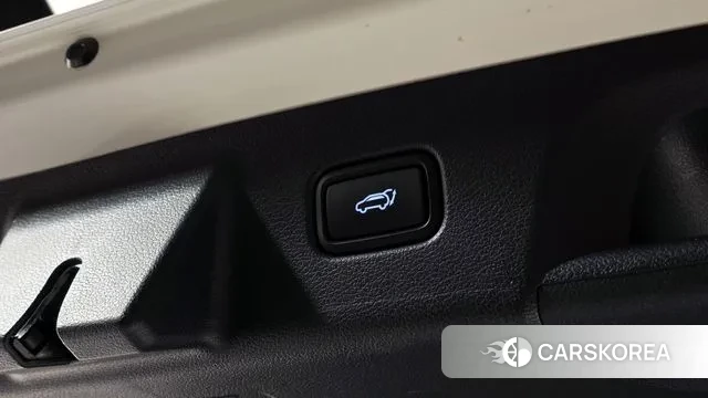 Hyundai The New Palisade id 3431813 из Кореи 9