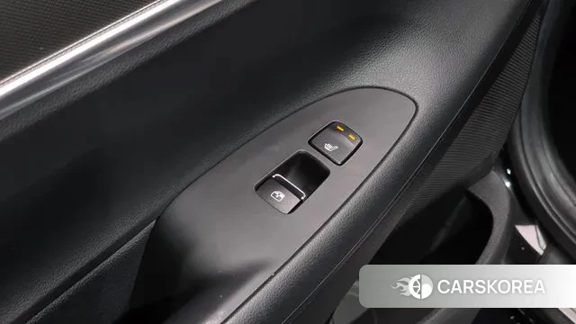 Hyundai The New Grandeur IG id 3606561 из Кореи 9