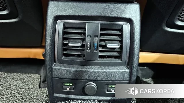 BMW 3 Series GT (F34) id 2971163 из Кореи 9