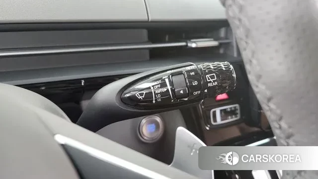 Hyundai Staria id 3419936 из Кореи 9