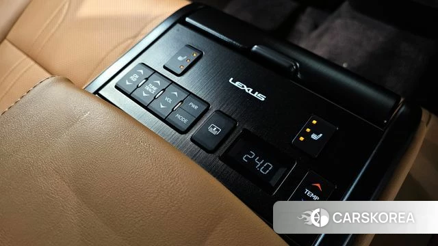 Lexus ES300h 7th generation id 4285868 из Кореи 9