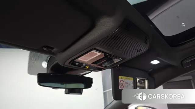 Volkswagen ID.4 id 2984463 из Кореи 9